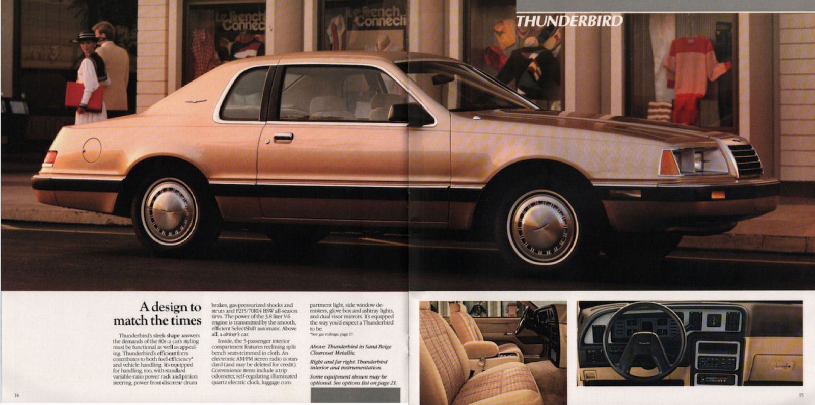 n_1986 Ford Thunderbird-14-15.jpg